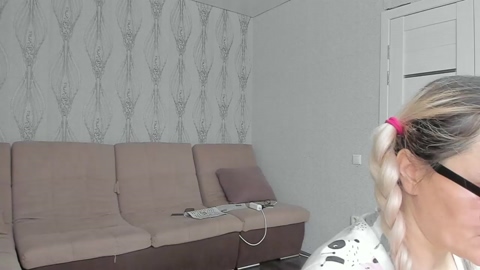 mistress_angie_  09-10-2022